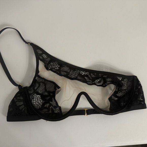 God Save Queens Other - God Save Queens Kim bra